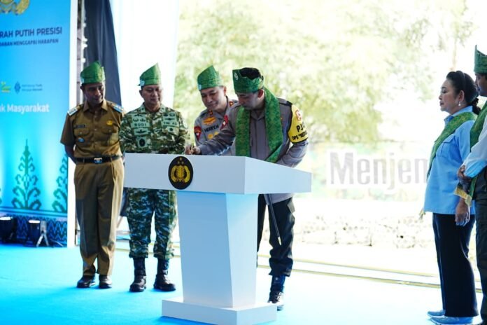 WhatsApp Image 2026-03-17 at 15.39.08