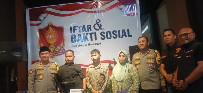 WhatsApp Image 2026-03-17 at 17.41.57