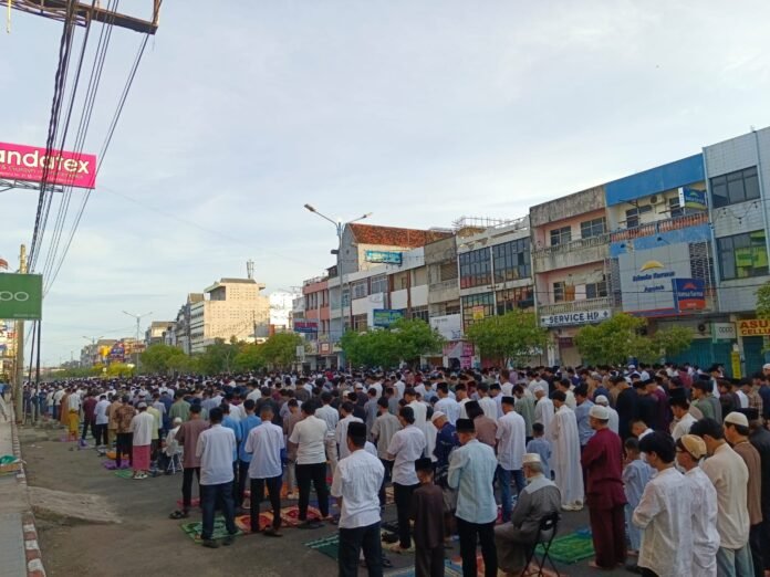 WhatsApp Image 2026-03-20 at 08.23.01