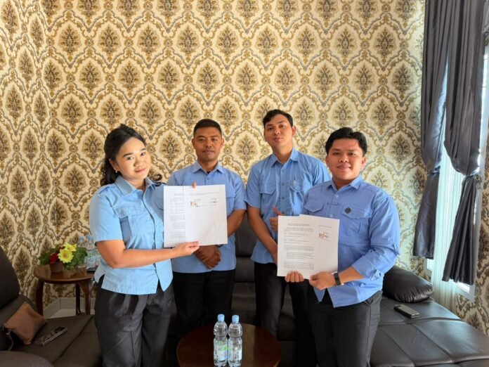 WhatsApp Image 2026-03-25 at 19.45.43