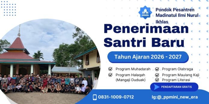 db88af184c6047429c082e96cdb6604b