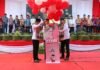 “Dang Remis” Jadi Ikon MTQ XXXVII Provinsi Bengkulu di Seluma