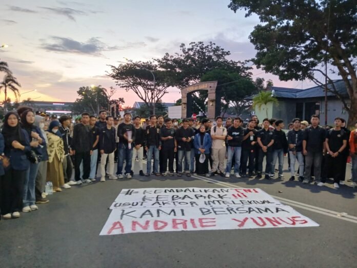 3f235d8f-d249-4cef-9e50-12a06e18b5b5