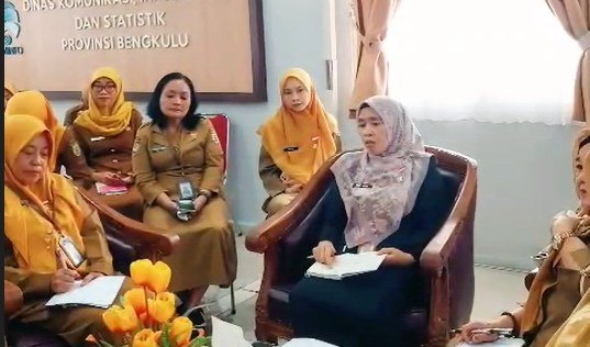 668229943_2684949891888159_1984757790296429854_n