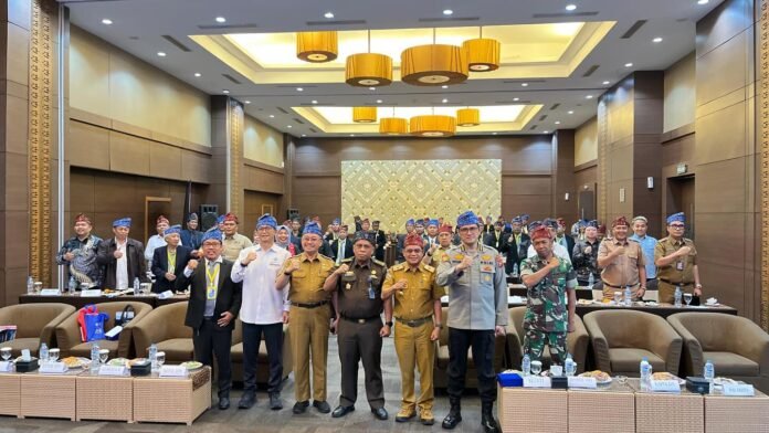 670845777_18456575170107152_3126099264445167354_n