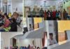 Ombudsman Bengkulu Gelar Gerai OTS di Rejang Lebong, Permudah Akses Pengaduan Masyarakat