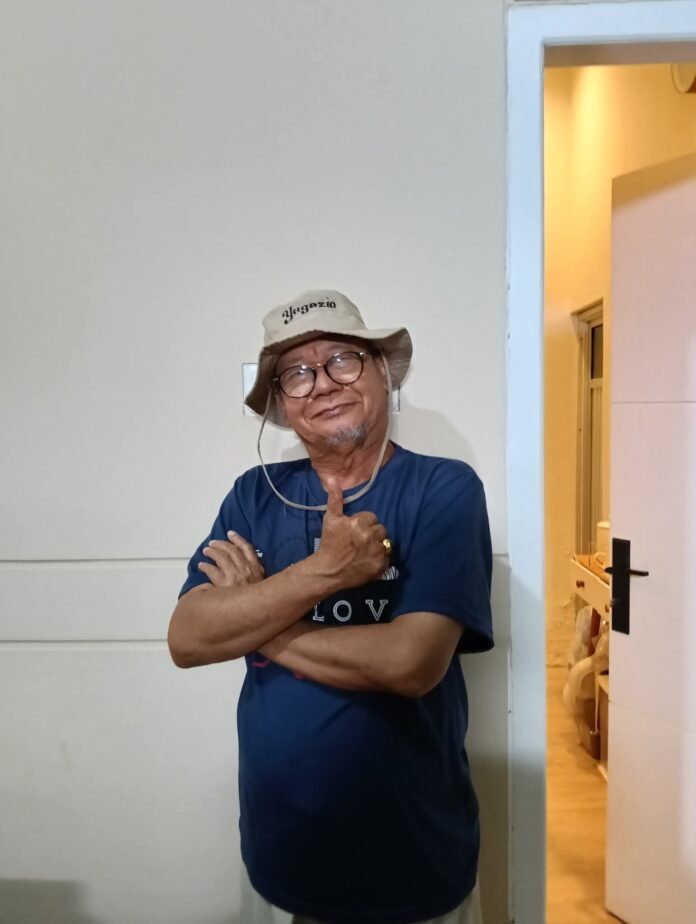 FB_IMG_1775555485907