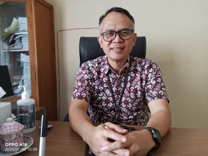 IMG-20260109-WA0080-1773028607