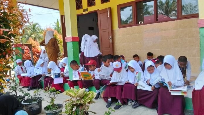 IMG-20260305-WA0020-1773028325