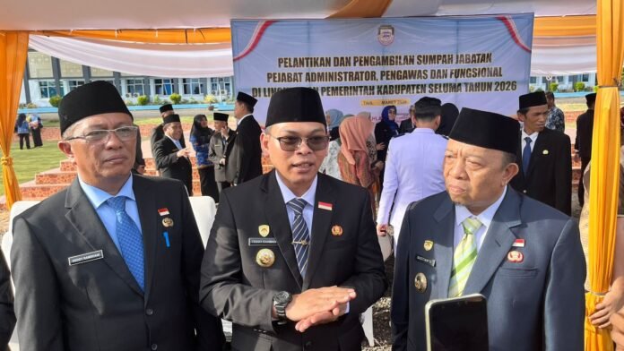 IMG-20260404-WA0010-696x392