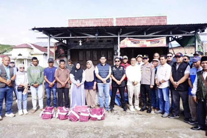 IMG-20260405-WA0045-768x512