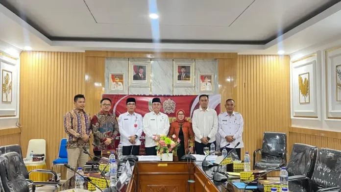 IMG-20260408-WA0053-scaled