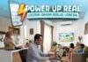 PLN Beri Diskon 50 Persen Tambah Daya Listrik, Berlaku Hingga 28 April 2026