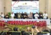 Polri Ungkap 330 Tersangka Penyalahgunaan BBM dan LPG Subsidi dalam 13 Hari