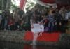 Menag Lepas Satwa Endemik di Bengkulu, Lalu Apa Korelasinya