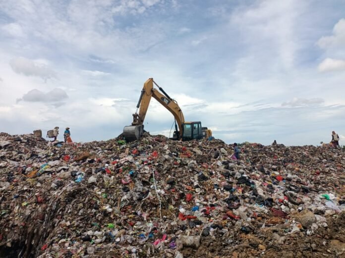 IMG20220118111143-scaled-1