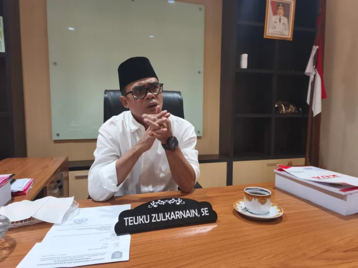 IMG_20250820_105327-scaled