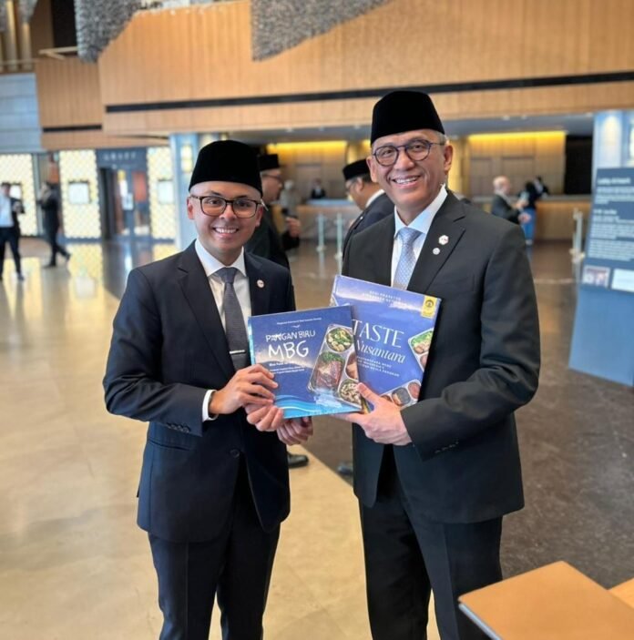 WhatsApp Image 2026-04-01 at 10.42.32