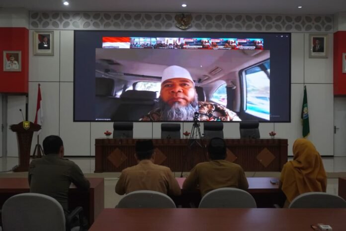 WhatsApp Image 2026-04-07 at 10.21.27