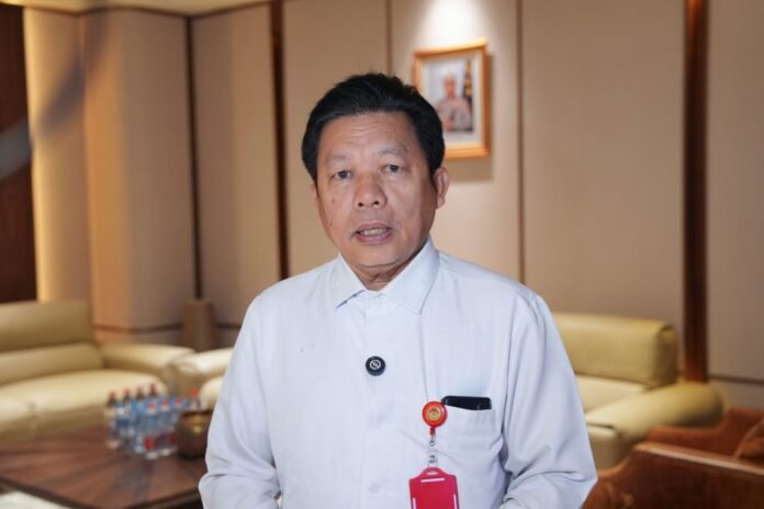 WhatsApp Image 2026-04-09 at 08.57.06