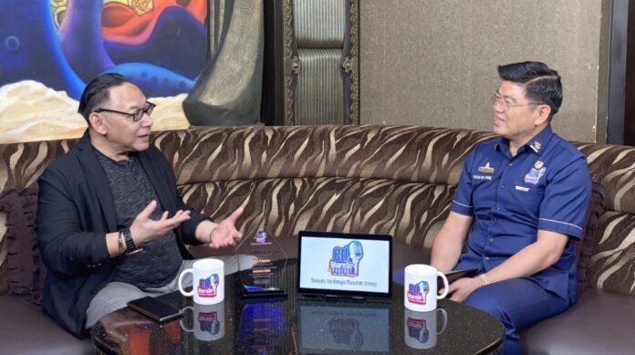 WhatsApp Image 2026-04-09 at 12.29.44