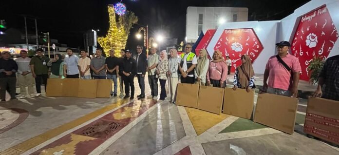 WhatsApp-Image-2026-04-13-at-00.32.33