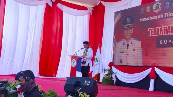 WhatsApp Image 2026-04-13 at 14.33.18