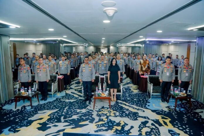 WhatsApp Image 2026-04-14 at 12.29.43