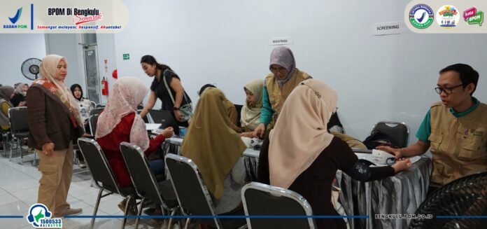 WhatsApp Image 2026-04-15 at 10.28.48 (1)