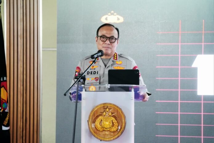 WhatsApp Image 2026-04-15 at 12.52.57