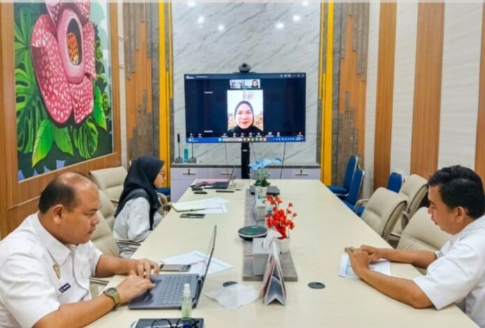 WhatsApp Image 2026-04-16 at 10.13.38