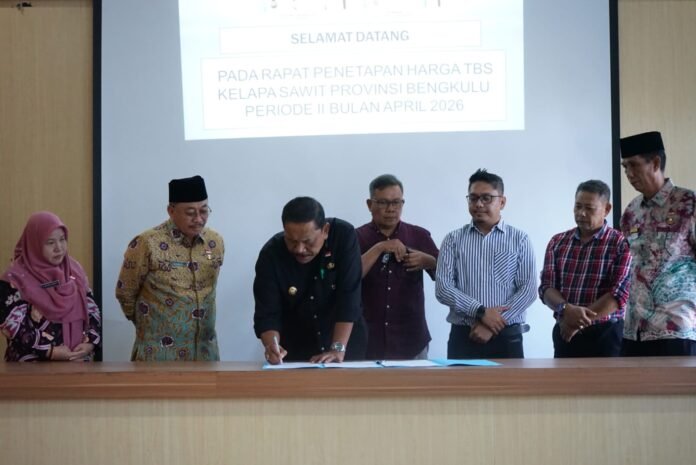 WhatsApp Image 2026-04-16 at 12.18.09