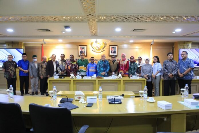 WhatsApp Image 2026-04-16 at 13.47.19