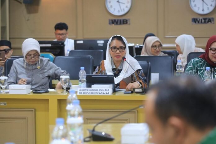 WhatsApp Image 2026-04-16 at 13.47.21 (2)