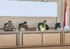 Pemkab Seluma Perkuat Pengawalan Luas Tambah Tanam Demi Swasembada Pangan