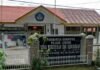 Dikbud Rejang Lebong Buka Penjaringan Bakal Calon Kepala Sekolah 2026