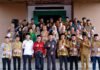 Seluma Mulai Gelar Rangkaian MTQ XXXVII Provinsi Bengkulu 2026