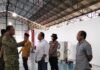 Wabup Seluma Hadiri Launching KDKMP, Diharap Dorong Ekonomi Desa Mandiri