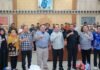 Wabup Seluma Minta Perusahaan Sawit Tak Jadikan Kebijakan Ekspor Alasan Turunkan Harga TBS