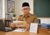 PPPK Kota Bengkulu Dipastikan Terima Gaji ke-13 Juni 2026