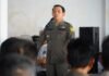 Walikota Bengkulu Tekankan Peran Orang Tua Awasi Anak dari Geng Motor