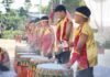 Bupati Kepahiang Buka Ajang Talenta Minat Bakat 2026, Dorong Lahirnya Generasi Cerdas dan Berdaya Saing