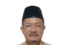 PUPR Bengkulu Klaim Penanganan Drainase Mulai Efektif, Titik Rawan Banjir Berkurang
