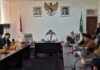 Pemkab Rejang Lebong Percepat Pembentukan Kelompok Difabel di Seluruh Desa dan Kelurahan