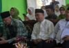 Harlah ke-80 Muslimat NU Rejang Lebong Perkuat Peran Perempuan Menuju Indonesia Emas 2045