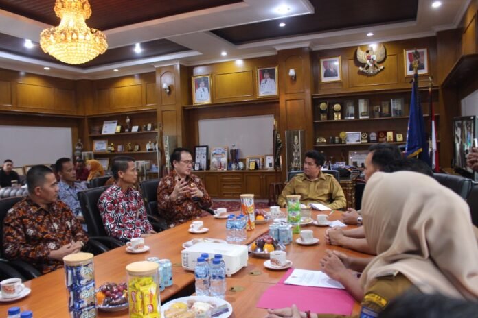 IMG-20260519-WA0011