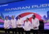 RUPS 2026, XLSMART 2026 Perkuat Transformasi untuk Pertumbuhan Berkelanjutan