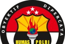 Polres Bengkulu Tengah Pastikan Laporan Dugaan Penganiayaan Sedang Diproses Sesuai Prosedur