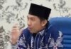DPRD Kota Bengkulu Dorong Dukungan APBD untuk Tingkatkan Pelayanan Dukcapil