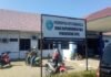 Dukcapil Kota Bengkulu Raih Predikat “Sangat Baik” dari Kemendagri
